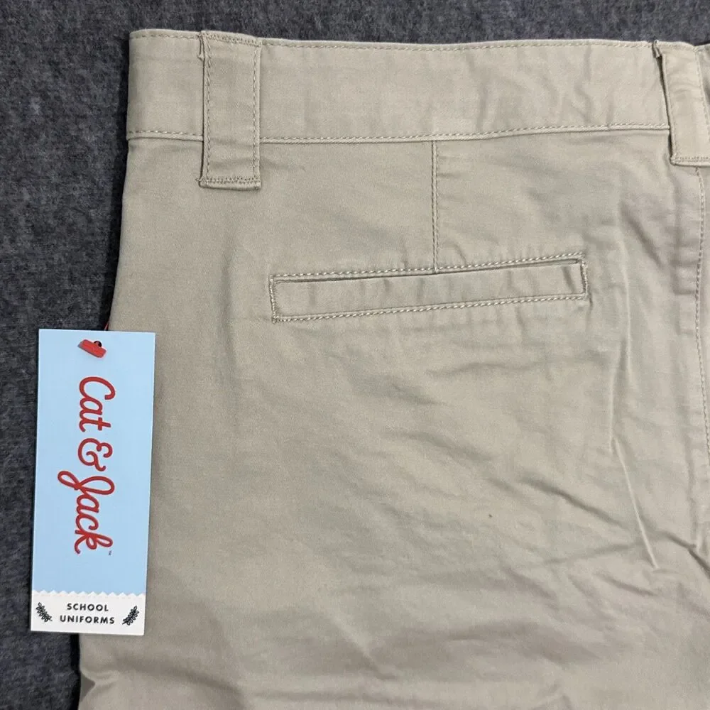 Cat & Jack fast shipping